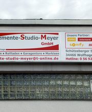 Bauelemente-Studio-Meyer GmbH Bild 9