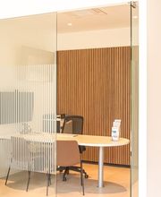 Tanatori Àltima Camprodon imagen 3