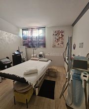 Terapie Olistiche Lugano di Alice Soldati Bild 7