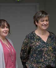 Assurance Generali - Prevencia Mont de Marsan image 10