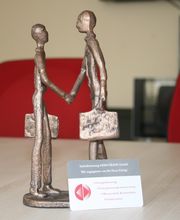 TB Effizienzberatungs GmbH Bild 11