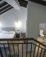 Hotel Boutique | Vitium Córdoba imagen 9