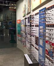 GrandVision immagine 3