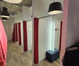 BLACKOUT Bild 14