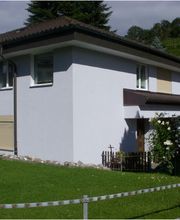 Mittelholzer GmbH Bild 4