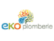 EKO Plomberie