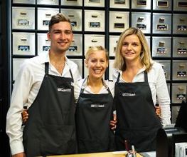 TeeGschwendner Bild 2