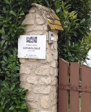 Catherine Mache image 2