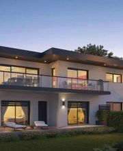 Cabinet Bielsa Immobilier image 15