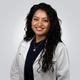 Akriti Dogra, DDS, DMD