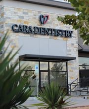 Cara Dentistry image 1