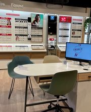 Opticien Krys image 7