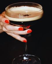 Das Tollkühn Bild 9