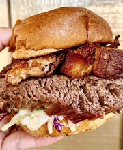 Smokin J's BBQ & Taphouse image 11