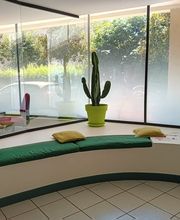 Laboratoire Sanary - Clemenceau -  BIOGROUP CÔTE D'AZUR image 4