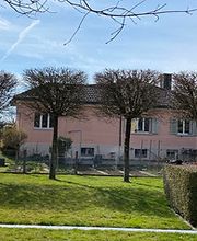 Qelaj Gartenbau GmbH Bild 3