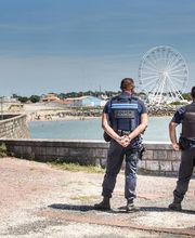 Police Municipale image 2