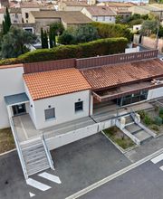 Audioprothesiste Murviel Les-Beziers Clarte Audition image 3
