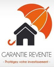 Agence Nestenn Immobilier VALENTON image 8