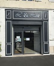 L & lui coif isabelle coiffure image 5