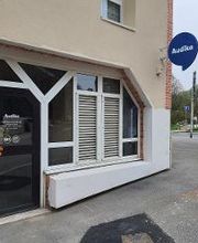 Audika - Audioprothésiste L'Aigle image 8