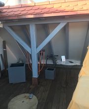 Malerfachbetrieb-Zimmermann Bild 8