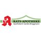 Logo der Rats-Apotheke