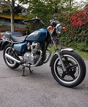 KÜS Kfz-Prüfstelle München West Bild 1