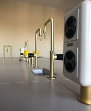 LaborPlan GmbH Bild 5