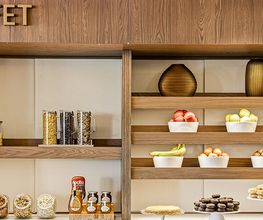 B&B HOTEL Cieza imagen 5