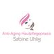Anti-Aging Hautpflegepraxis Sabine Uhlig (Chenevard)