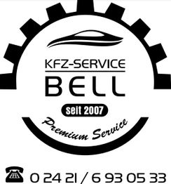 Willi Bell Kfz-Service