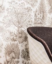 Auberge De L'abbaye image 14