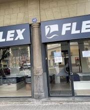 Tienda Flex by Flex Store imagen 9
