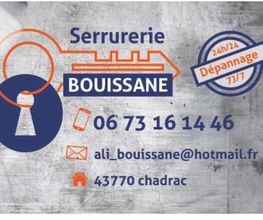 Bouissane Ali image 5