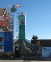 Pittet Construction SA Bild 8