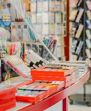 Papeterie Spichtig AG Bild 7