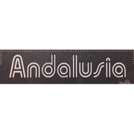 Andalusia - Falegnameria e restauro Mobili logo