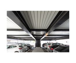 teo architetto Bild 9