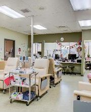 City of Hope West Covina image 5