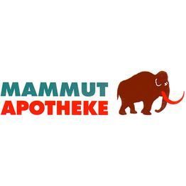 Logo der Mammut-Apotheke
