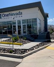 One Nevada Credit Union image 4