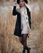 MW munich VISUALDESIGN Michael Wenzel Bild 10