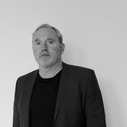 Rechtsanwalt Patrick Senghaus