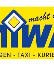 MIWA GmbH Bild 1