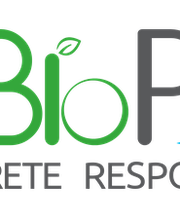 HyBioPro image 1