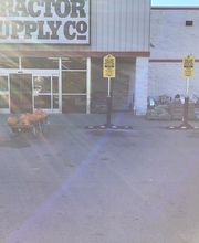 Tractor Supply Co. image 2
