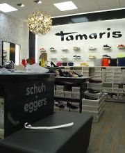 Schuh Eggers Bild 3