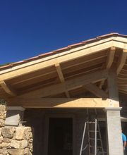 Les Charpentiers du Luberon image 2