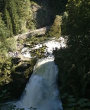 Hotel Auberge Franc Comtoise image 7